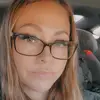 Kara - @kara.carder - TikTok
