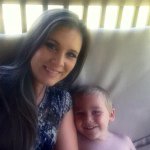 Kara And Corey Easterwood - @kara_and_corey_easterwood - Instagram