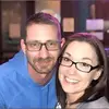 Kara Bliss Smith - @kara...corey - TikTok