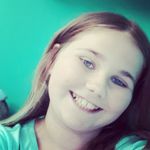 Kara Corey - @coreykara86 - Instagram