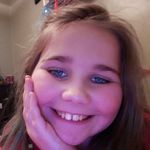 kara corey - @kara.12345.kara - Instagram