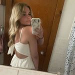 Kara Corey - @kara.coreyy - Instagram
