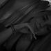 Kara Corey - Facebook