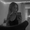 Kara Corey - @karacorey_ - TikTok