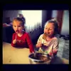 Kara Corey - @karacorey - TikTok
