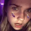 kara Corey - @kara.corey - TikTok