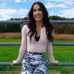Kara Corey, Registered Dietitian - @karacoreyfitlife - Instagram