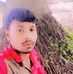 Kara Kumar - Facebook