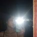 Kara Reshmi - Facebook