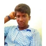 🖕_karadi_🖕 - @corley_karadi - Instagram