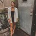 Cara Corley - Facebook