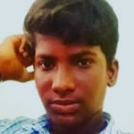 don don - @corley_karadi_ - Instagram