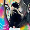 Kara Corley - @karacorley - TikTok