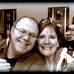 Kara Corley - Facebook