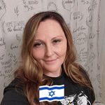 Kara Corley - @kara.corley.12 - Instagram