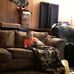 Kara Corley - Facebook