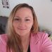 Kara Corley - Facebook