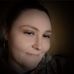 Kara Corley - Facebook