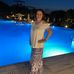 Kara Corley - Facebook