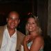 Kara Corley Colon - Facebook