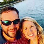 Kara Hooker Corley - @karalouc - Instagram