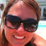 Kara "Jinx" Corley Tucker - @karajinx22 - Instagram