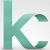 karacorley31 - @karacorley31 - TikTok