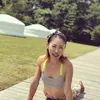 sumireyoga - @karacolle - TikTok
