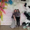 wyatt - @karacorley0 - TikTok