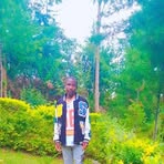 Cornell Kirui - Facebook