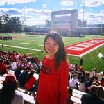 Kara_at_Cornell - @kara_at_cornell - Instagram