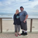 Kara Cornell - Facebook
