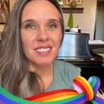 Kara Cornell - @karacornell - Instagram