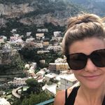 Kara McCroskey Cornell - @karadm15 - Instagram