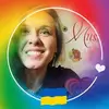 KaraCornellMezzo - @karacornellmezzo - TikTok