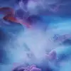 karaleacornell2 - @karalea.cornell - TikTok