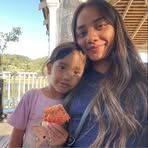 Kareia Cornell - Facebook
