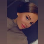 Kira Connell - Facebook