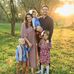 Kara Cashion - Facebook