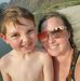 Kara Cornett - Facebook