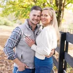 Kara Cornett - @kararacnett - Instagram