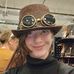Kara Cornett - Facebook