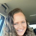 Kara Cornett - @guyerkara - Instagram