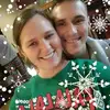 Kara Cornett - @karacornett18 - TikTok