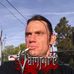 Karac Cornett - Facebook