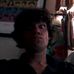 Karac Cornett - Facebook