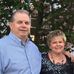 Karan Bosserman Cornett - Facebook