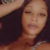 TrulyBlessedKara - @jakaracornett - TikTok