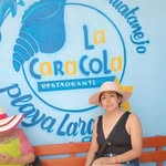 Car Acosta - @kar_acosta_ - Instagram