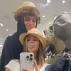Costa - @costakaradimas - TikTok